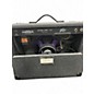 Used Peavey STUDIO PRO 110 Guitar Combo Amp