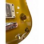 Used PRS McCarty Gold Top Solid Body Electric Guitar