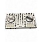 Used Pioneer DDJ SR DJ Controller thumbnail