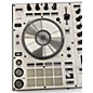 Used Pioneer DDJ SR DJ Controller