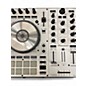 Used Pioneer DDJ SR DJ Controller
