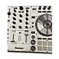 Used Pioneer DDJ SR DJ Controller