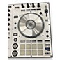 Used Pioneer DDJ SR DJ Controller