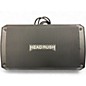 Used HeadRush FRFR-108 Guitar Cabinet thumbnail