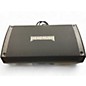 Used HeadRush FRFR-108 Guitar Cabinet