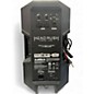Used HeadRush FRFR-108 Guitar Cabinet