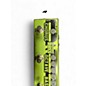 Used 2020s Valeton BASS DAPPER Effect Processor