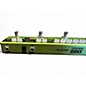 Used 2020s Valeton BASS DAPPER Effect Processor