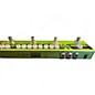 Used 2020s Valeton BASS DAPPER Effect Processor