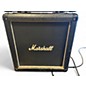 Used 2004 Marshall MG15MSII Micro Stack Guitar Stack