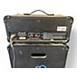 Used 2004 Marshall MG15MSII Micro Stack Guitar Stack