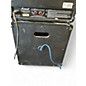 Used 2004 Marshall MG15MSII Micro Stack Guitar Stack
