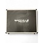 Used Rockville pro-d5 kit Drum Microphone