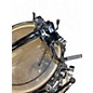Used Ludwig 4 Piece Breakbeats By Questlove RED SPARKLE Drum Kit
