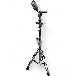 Used DW DWCP3700 Cymbal Stand
