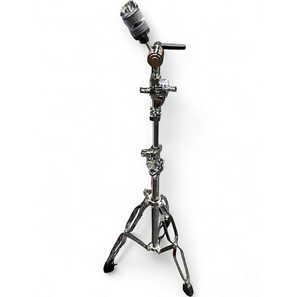 Used DW DWCP3700 Cymbal Stand