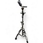 Used DW DWCP3700 Cymbal Stand thumbnail