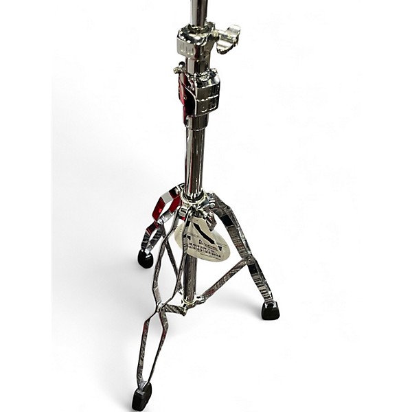 Used DW DWCP3700 Cymbal Stand