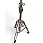 Used DW DWCP3700 Cymbal Stand