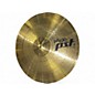 Used Paiste 20in PST3 Ride Cymbal thumbnail