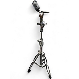 Used DW DWCP3700 Cymbal Stand