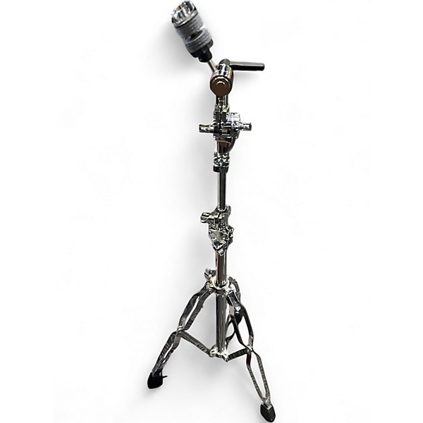 Used DW DWCP3700 Cymbal Stand