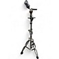 Used DW DWCP3700 Cymbal Stand thumbnail