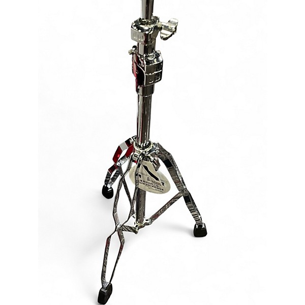 Used DW DWCP3700 Cymbal Stand
