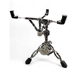 Used DW DWCP3300 Snare Stand