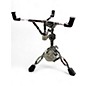 Used DW DWCP3300 Snare Stand thumbnail