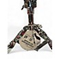 Used DW DWCP3300 Snare Stand