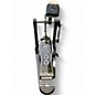 Used DW DW2000 Single Bass Drum Pedal thumbnail