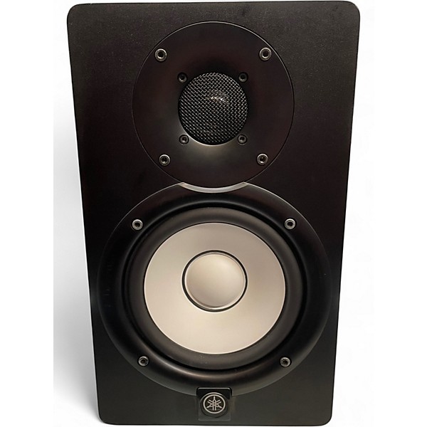 Used Yamaha HS5 Powered Monitor