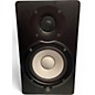 Used Yamaha HS5 Powered Monitor thumbnail
