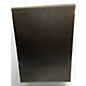 Used Yamaha HS5 Powered Monitor