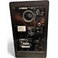 Used Yamaha HS5 Powered Monitor