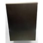 Used Yamaha HS5 Powered Monitor