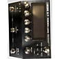 Used BOSS GT1000 Effect Processor thumbnail