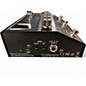 Used BOSS GT1000 Effect Processor