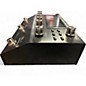 Used BOSS GT1000 Effect Processor