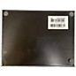 Used BOSS GT1000 Effect Processor