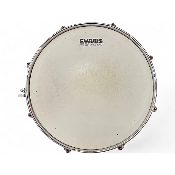 Used SONOR 4 Piece AQ2 Maple Safari White Marine Pearl Drum Kit