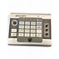 Used Zoom V3 Vocal Processor thumbnail