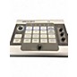 Used Zoom V3 Vocal Processor
