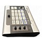 Used Zoom V3 Vocal Processor