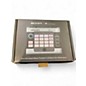 Used Zoom V3 Vocal Processor
