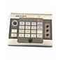 Used Zoom V3 Vocal Processor