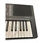 Used Yamaha PSRE373 Portable Keyboard