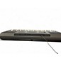 Used Yamaha PSRE373 Portable Keyboard
