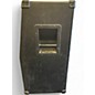Used Line 6 Spider 412 4x12 Slant Guitar Cabinet